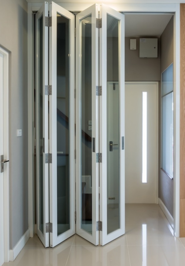 bifold door Twickenham, St. Margarets, TW1, TW2